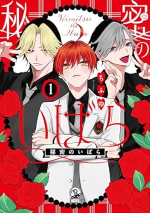 Amazon.co.jp: 妖怪学校の先生はじめました!(2) (Gファンタジー